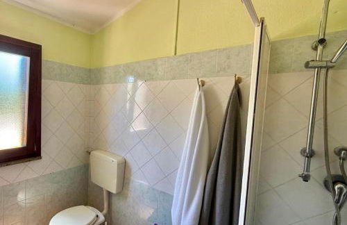 Casa Vacanze Sole - Foto 7