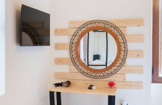 Mani view luxury house - Foto 71