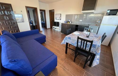 Las Casitas Rusticas - Foto 66