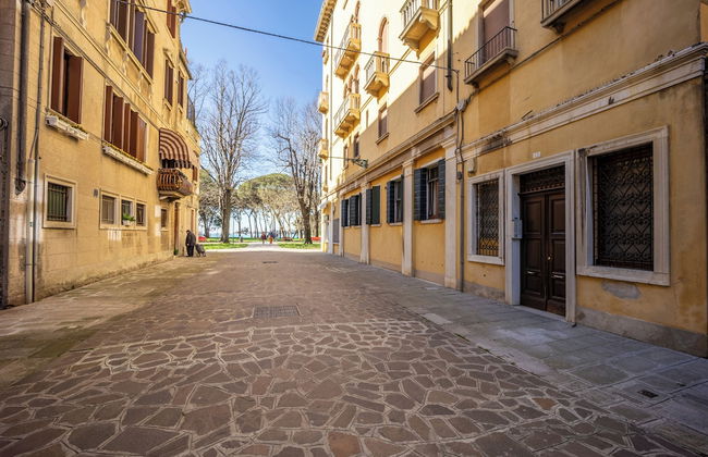 Ca' del Parco - Photo 43