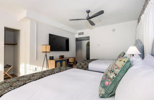 Hotel Casa Canita - Foto 40