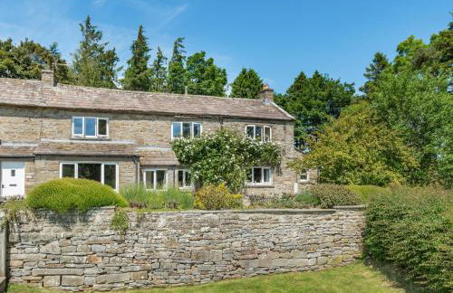 Town Head Cottage - Foto 18