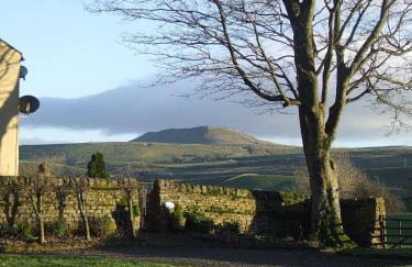 Old Camms Holiday Cottages - Photo 41