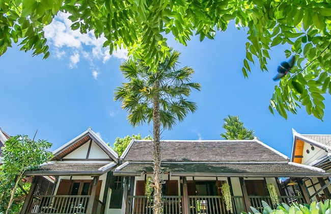 Kiridara Villa Ban Kili - Foto 29