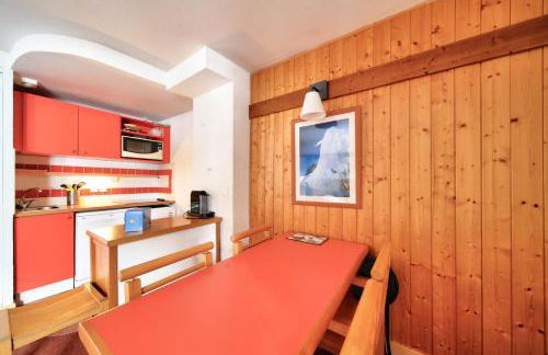 Résidence Plagne Lauze - maeva Home - Appartement 3 pièces 6 personnes - Sélection MAE-2674 - Foto 5