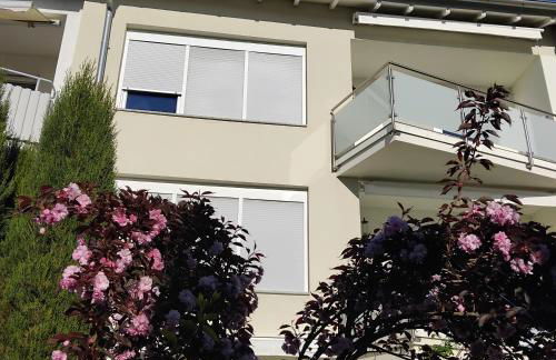 Residenz am Berg - Foto 35