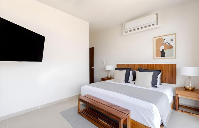 San Francisco by Andiani Travel - Foto 16