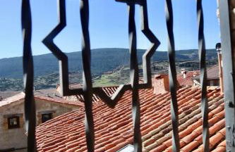 Apartamento Rafa - Foto 27