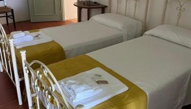 Podere Sant' Antonio - Foto 3