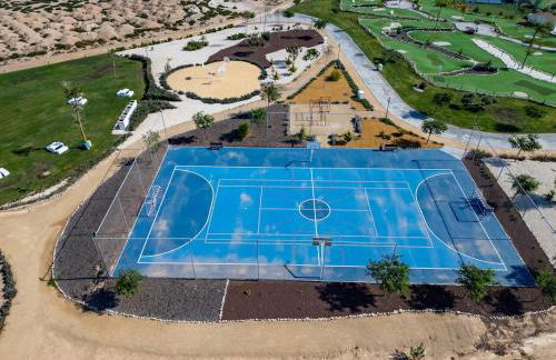 Luxury apartment - Lake & Life Resort - Jacuzzi - Gym - Foto 21