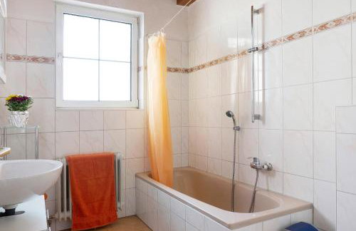 Gnadenseeblick - Foto 18