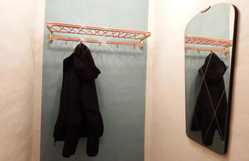 Ferienhof Rauchhaus - Foto 17