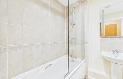 Station Apartment - Foto 6