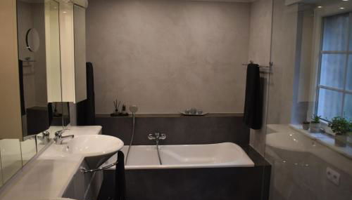 Ferienwohnung JaRa 1 mit Sauna - Foto 5