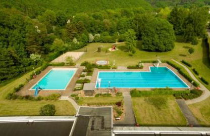 Ferienwohnung Doria - Foto 14