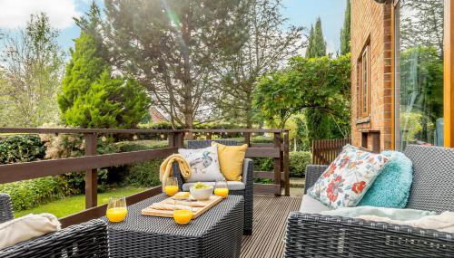 3 Bed in Ashbourne oc-e27970 - Foto 5, Other