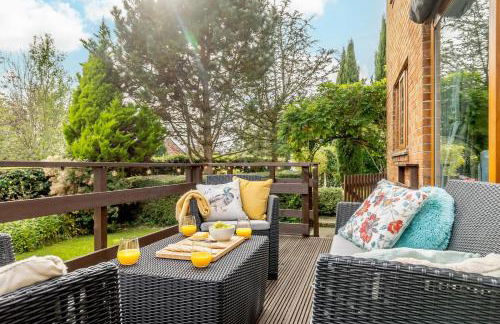 3 Bed in Ashbourne oc-e27970 - Foto 5