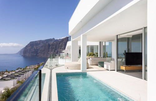 Crystal I Luxury Apartments by Hermosa Rentals - Foto 11
