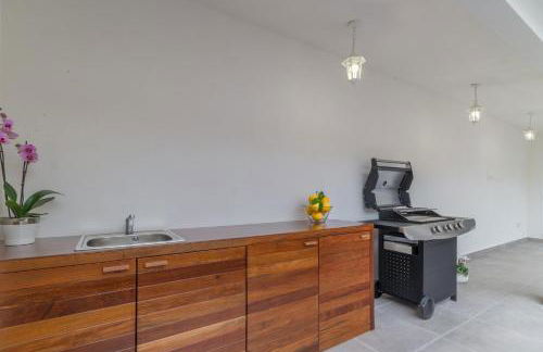 Palma - 2702-63 Mallorca -Miquel Santandreu 40- - Foto 15