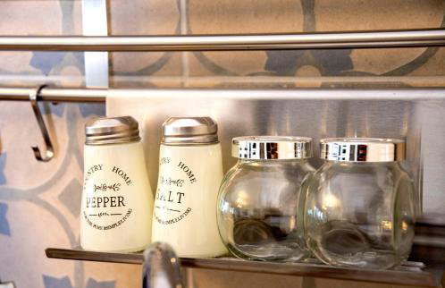 Lemnos grand maison - Foto 8