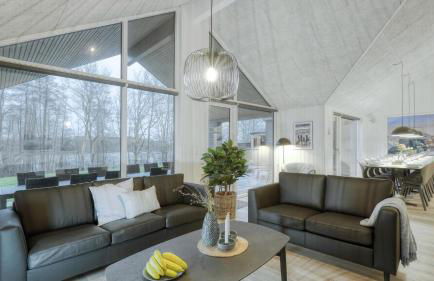 Villavilla 765 - Trams Am See, Deutschland - Foto 10