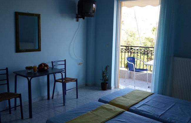 Anemos studios - Foto 10