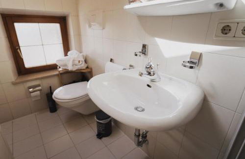 Töllhof Studio Stube - Photo 6