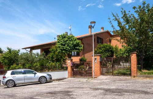 Affittacamere Vista Lago - Foto 1