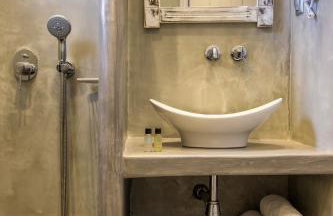 Tarsa Studios - Photo 24