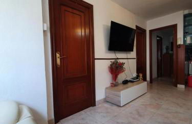 Familia y Grupos Luces Navidad VIGO - Foto 10