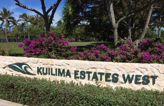 Turtle Bay Northshore Haven***ta074664550401 1 Bedroom Condo by RedAwning - Photo 34