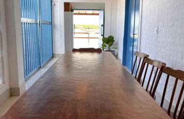 Casa Refúgio de Galos - Foto 6