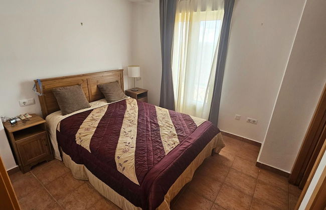 Bungalow in Ayamonte Near Portugal Border - Foto 5