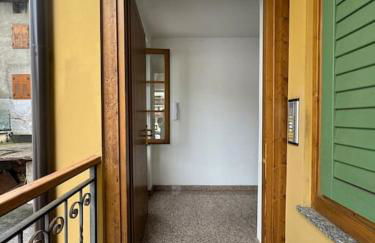Effealatapartments - La Perla della Val di Sole - Photo 34