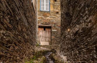 Story Studio Piódão - Heritage - Foto 16