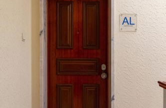 Guestready - Gorgeous apartment in Alcabideche - Foto 58