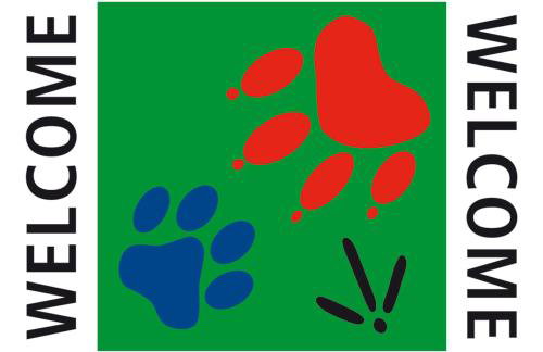 Niver Dew Holiday Cottage - Photo 24