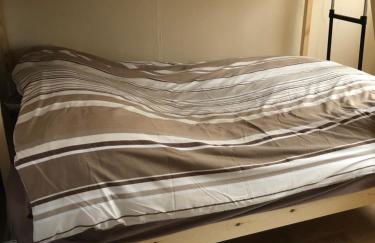 Jans chalet south shore Bridlington - Foto 11