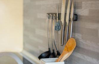 La Maison Rouge de Givet - Foto 25