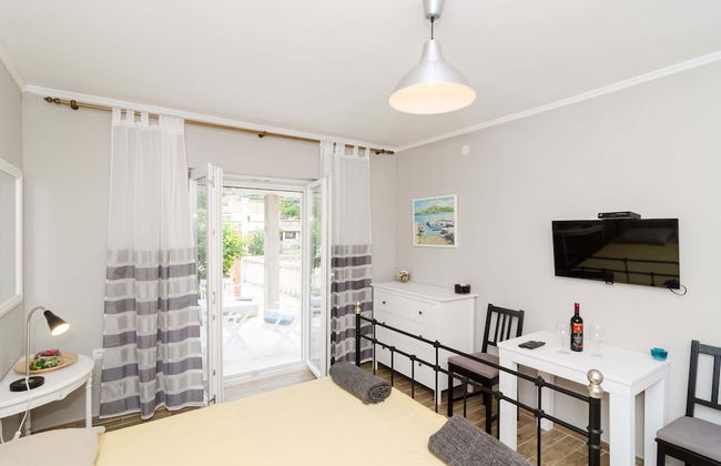 Apartments Porto della Vita - Foto 13