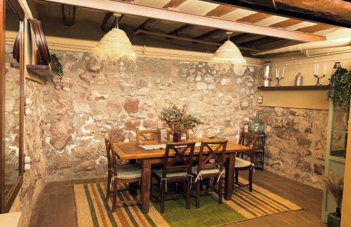 Ca la Casilda - Foto 41