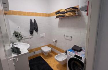 Apartment Aleks - Foto 40