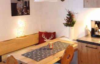 Haus Sichert - Foto 5