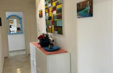 Palazzo Sandù Dimora nel Borgo - Foto 28