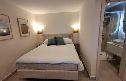 Hedera Estate, House Hedera - Foto 129