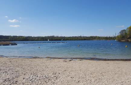 le petit boudoir - Foto 17