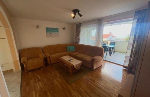 Apartmani Krajnović - Foto 26