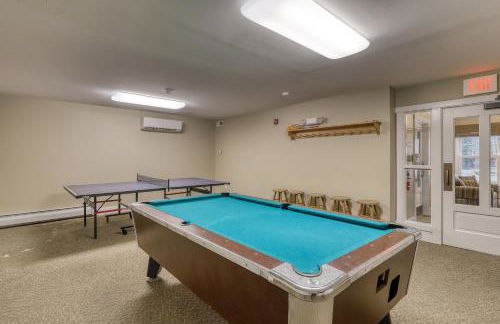 Owls Unit #6 - Foto 27