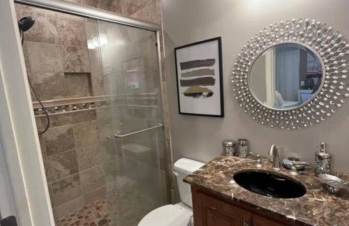 The Ultimate Game Night - Reconnect Stay Play - Photo 53