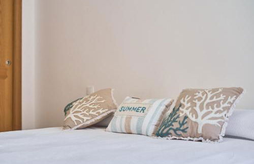 Villa Rafal - Foto 16